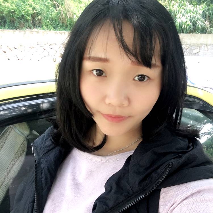 这y辈子谁来陪的照片