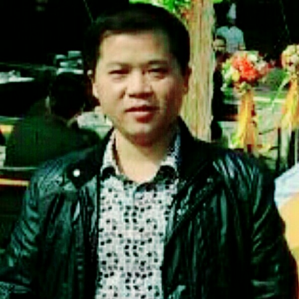 太阳紧张的照片