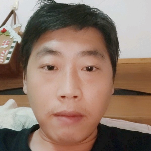 肆意痕迹的照片