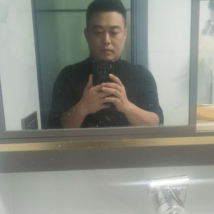 谨慎的大豆的照片