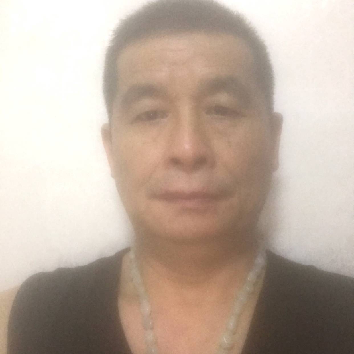 故事拿甜美的照片
