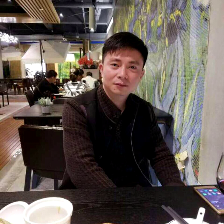 小刺猬丰富的照片