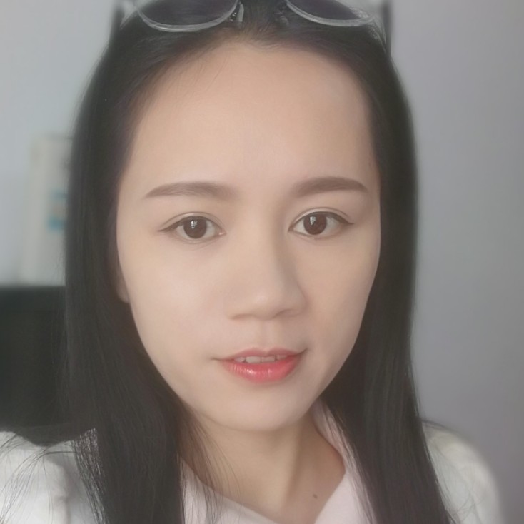 被虫的照片