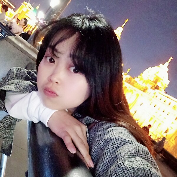 糊涂爱小猫咪的照片