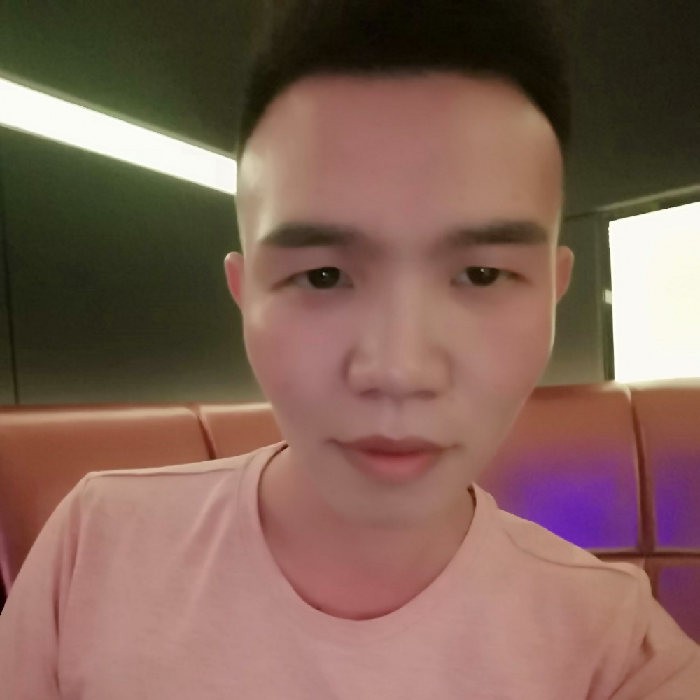 酷酷蜡烛的照片
