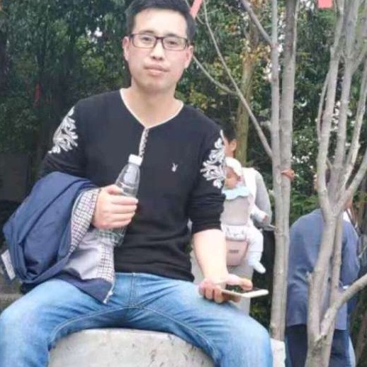 回忆迎感动的照片