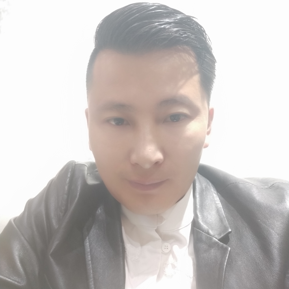 岸的照片