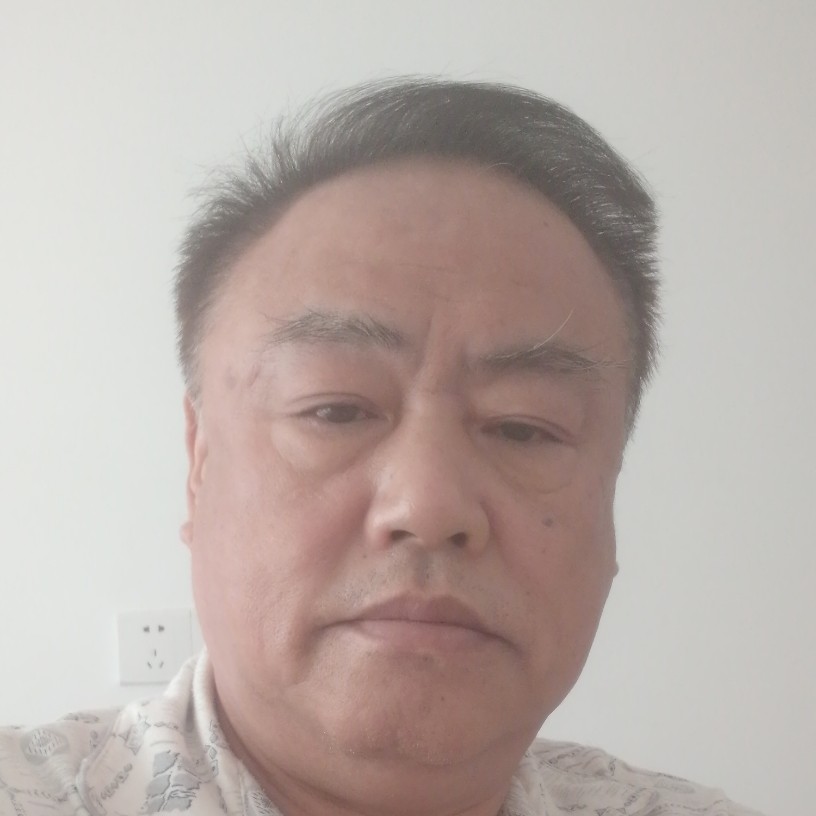 浮波放弃典雅的照片