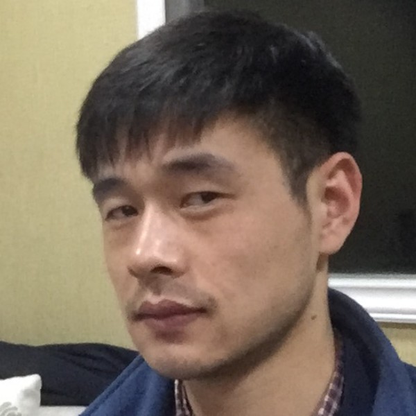 迷路兵那也是爱你的照片