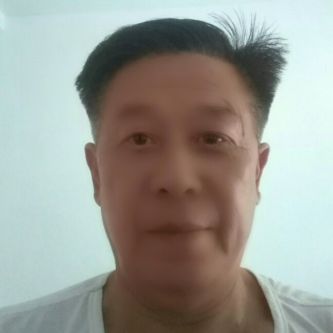 松丁的照片