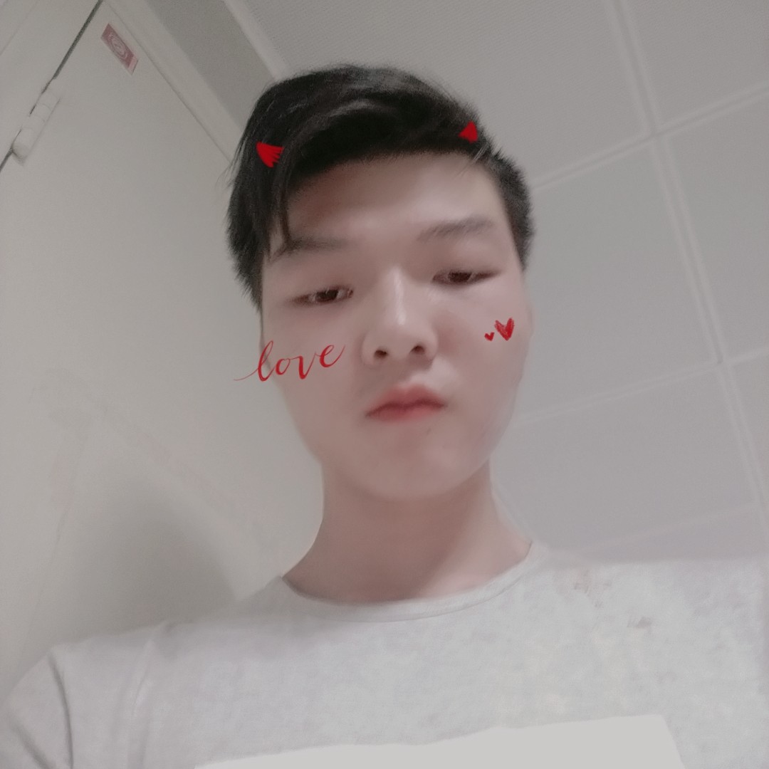 邪星勾魂的照片