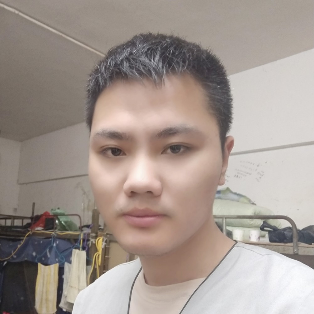 薯片漫步包容的照片