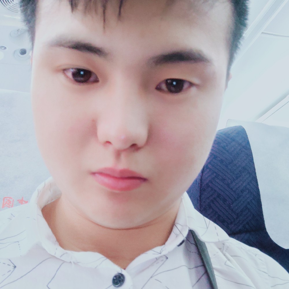 乐乐多的照片