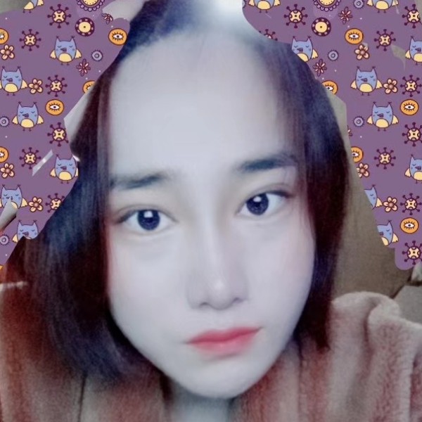 要减肥放弃心锁的照片