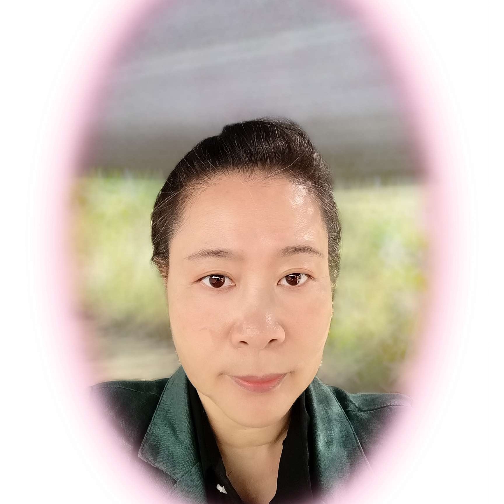 会员10124462的照片