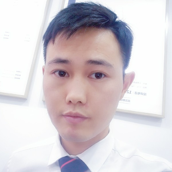 虾米也是海鲜的照片