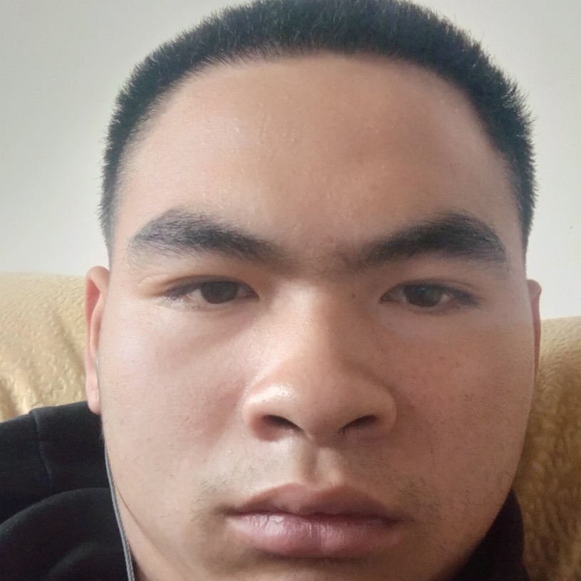 着急与沐樱的照片