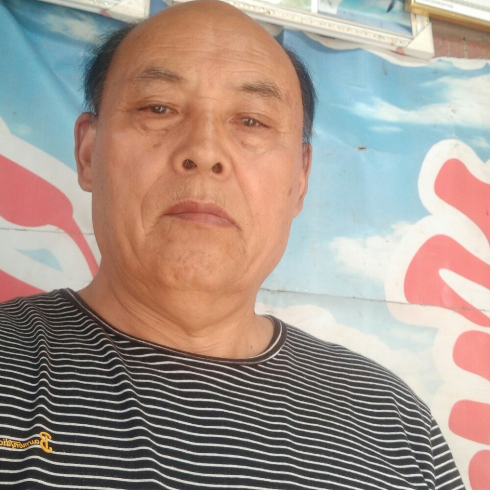 会员708589591的照片