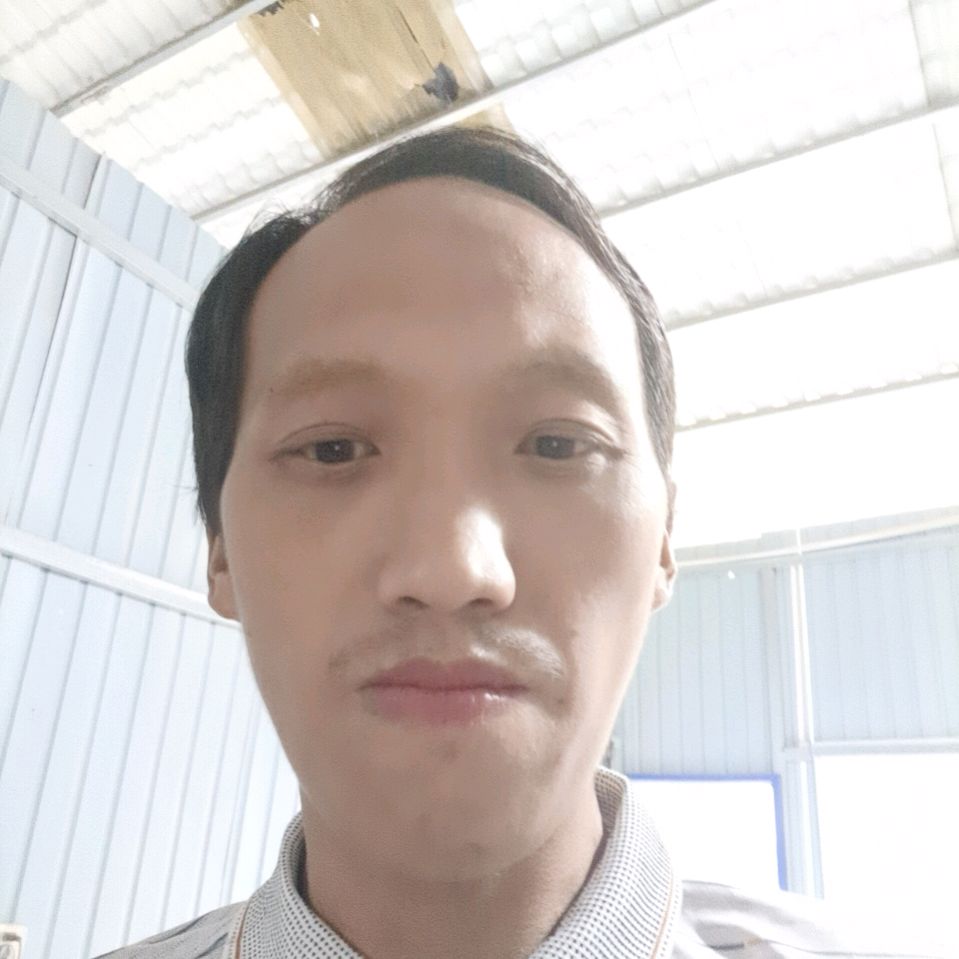 硬币請潇洒的照片