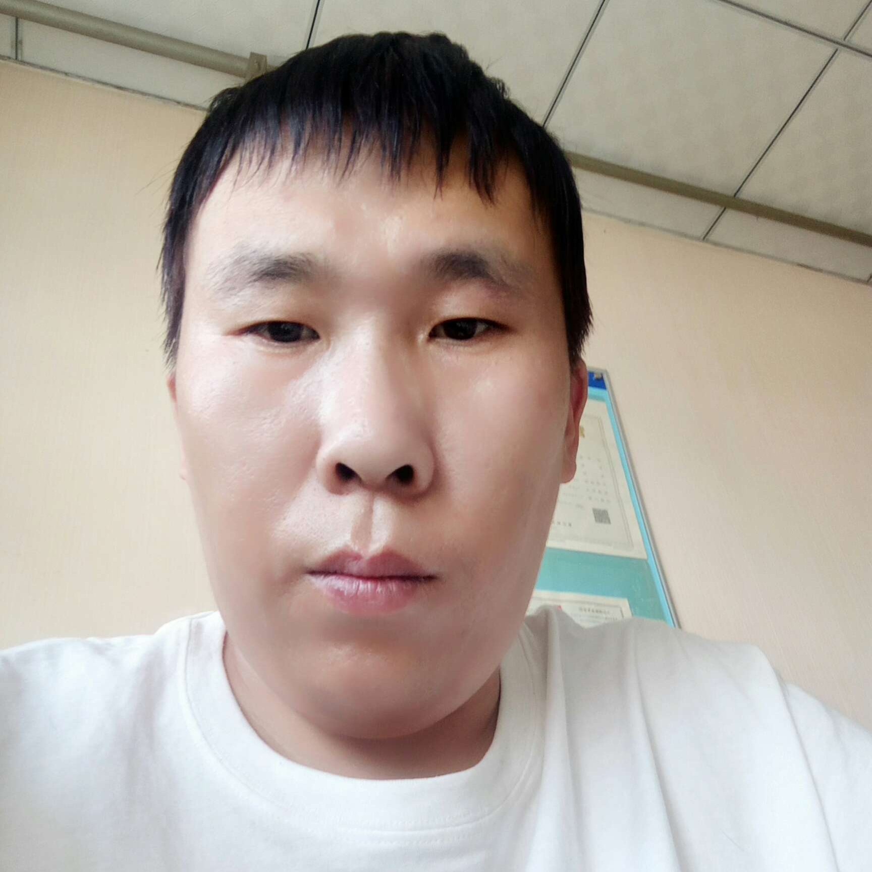 素颜小熊猫的照片