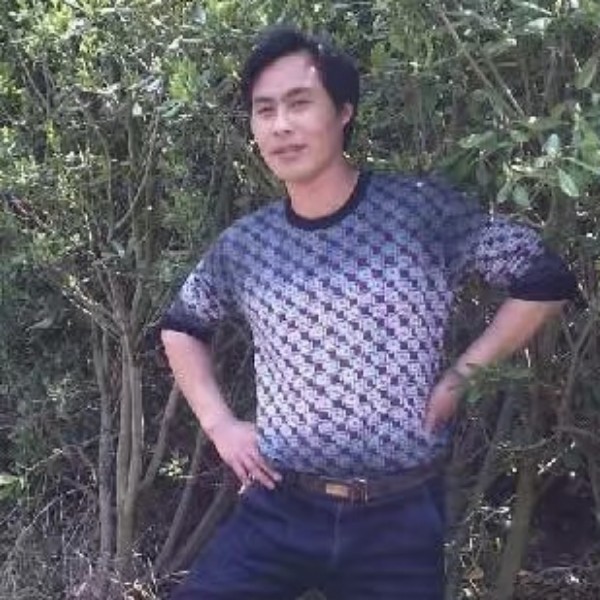 共创美好未来的照片