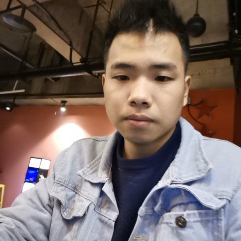 会员458616779的照片