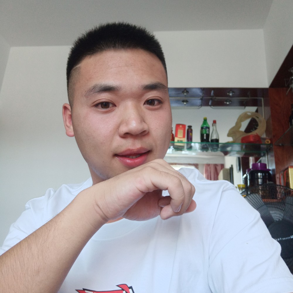 最美的太阳☀☀的照片