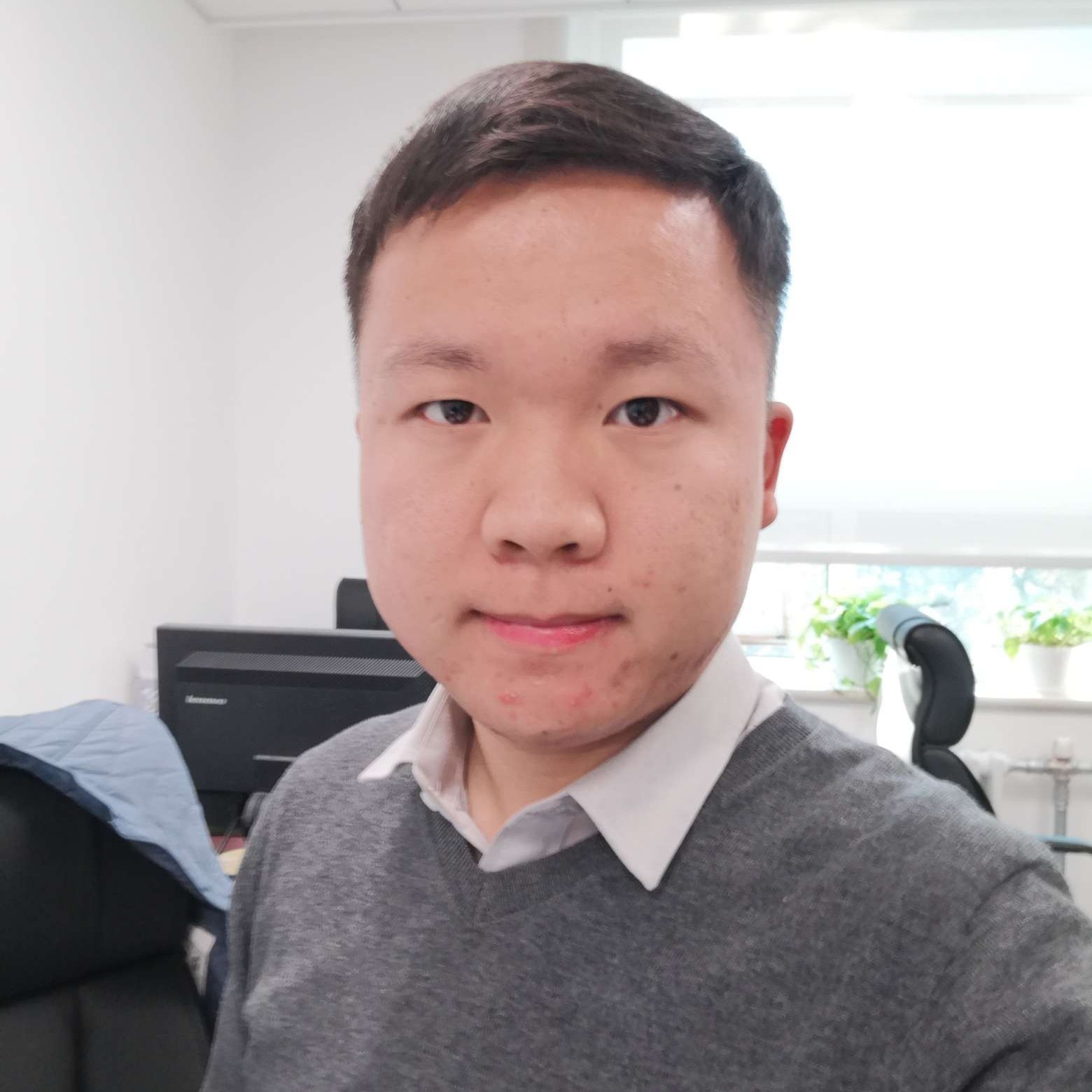 筠溪的照片