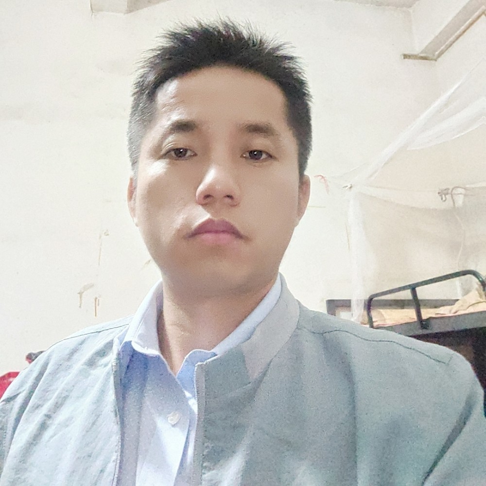 漂亮漫步可乐的照片