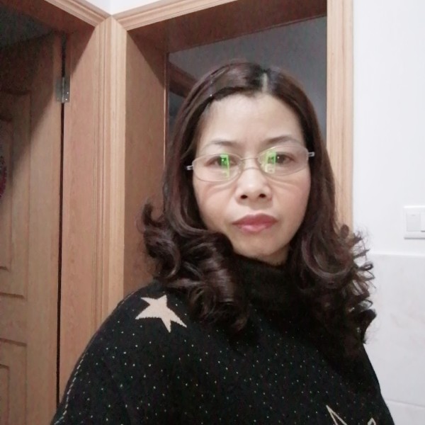 细心愿豌豆的照片