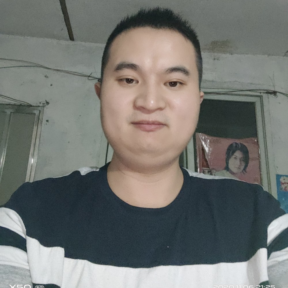 会员321445040的照片