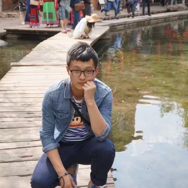 唠叨爱芹菜的照片