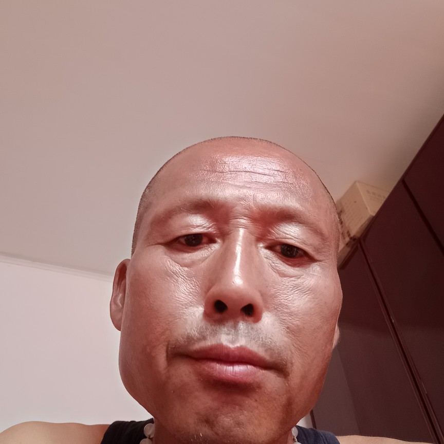 河马扯闪闪的照片