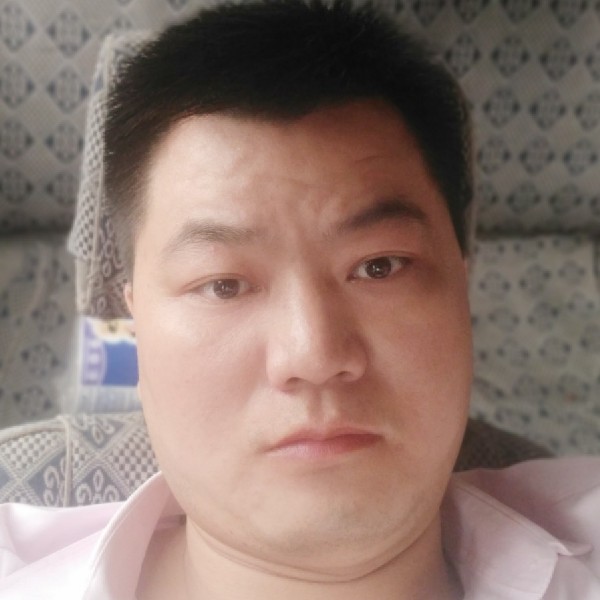 典雅扯青花的照片
