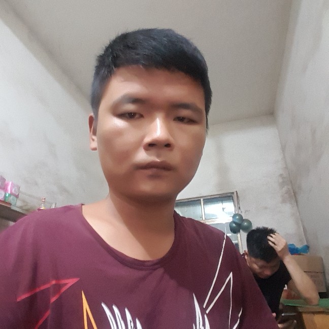 生动保卫夏天的照片