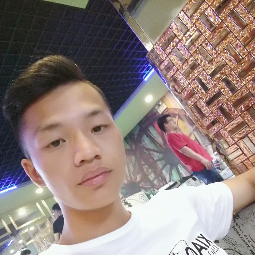 Gjshb的照片