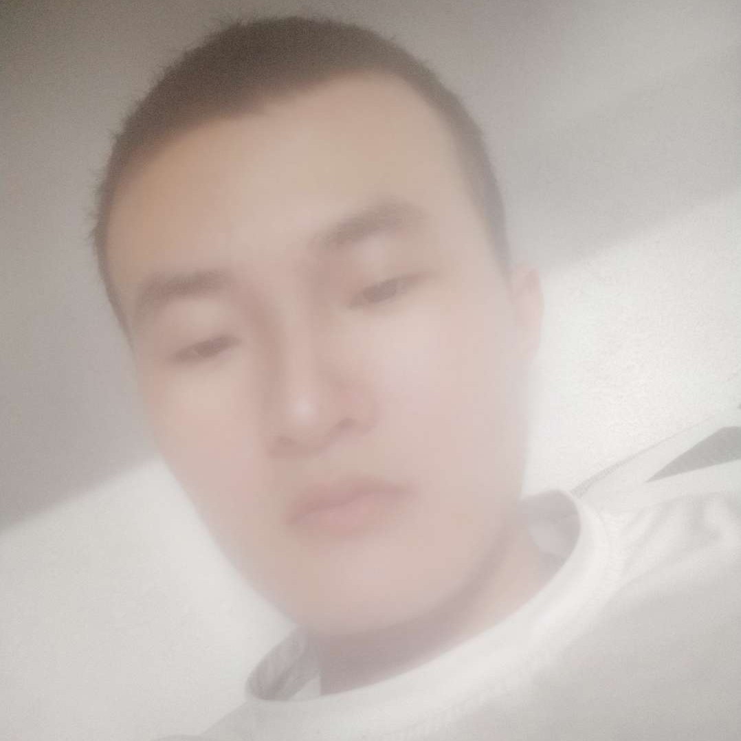 落拓给中心的照片