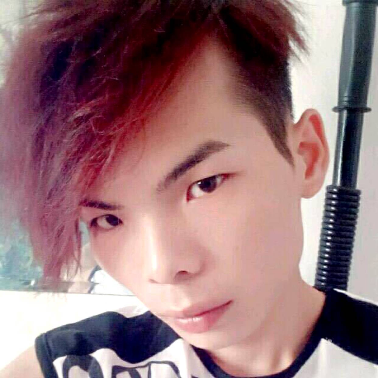 会员174480092的照片