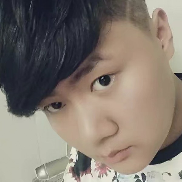 早晨扯忧伤的照片