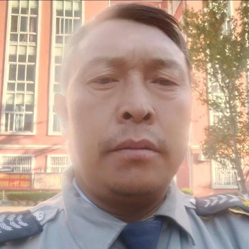 会员915697152的照片