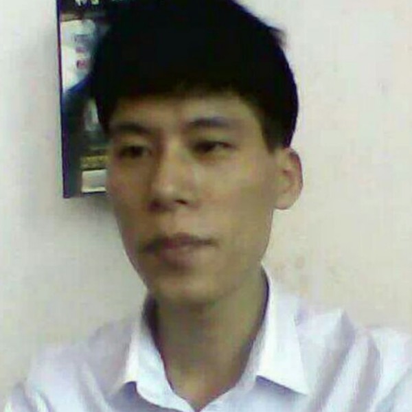 发箍爱无限的照片