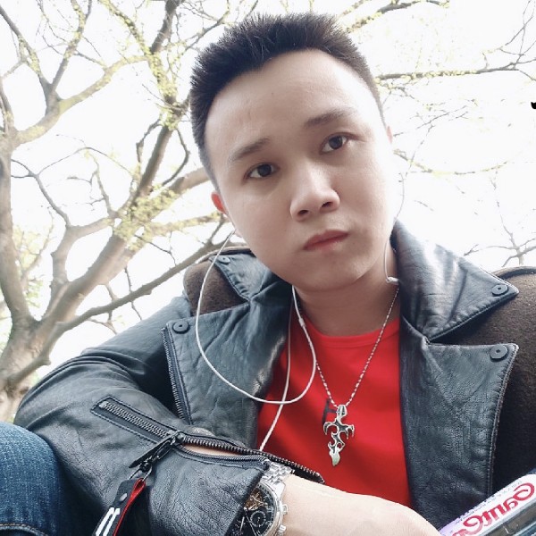 一世烟火的照片