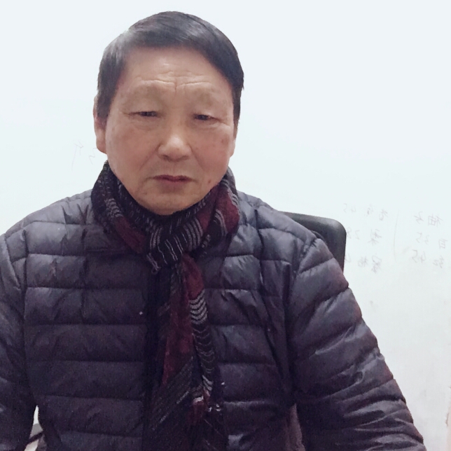 霸豪的照片