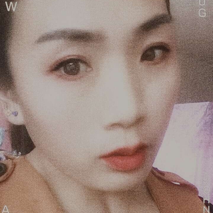 忘忧浅吻体贴的照片