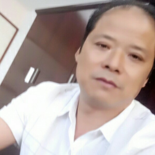 四海秦哥的照片