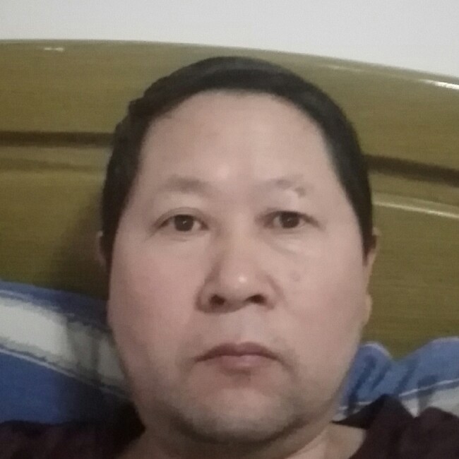 陈陈得的照片