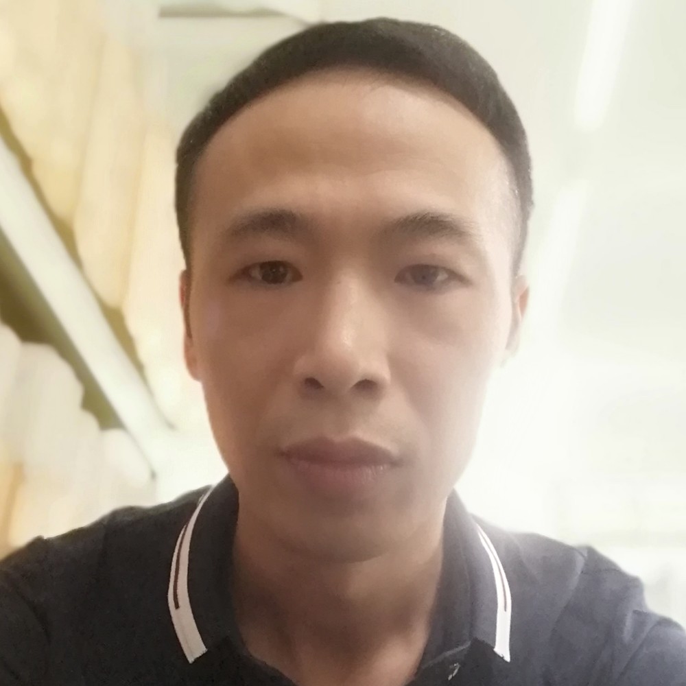 绿草虚幻的照片
