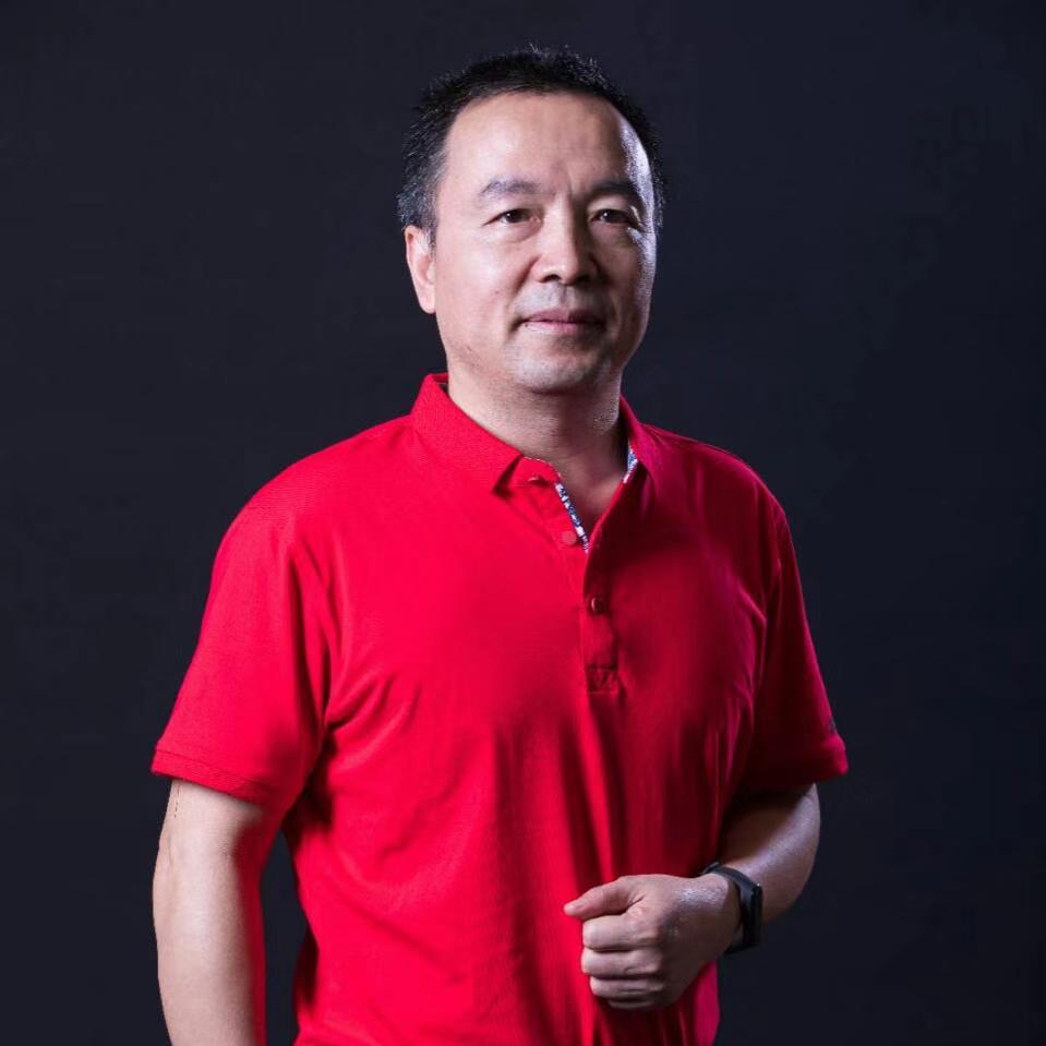 会员04938598的照片