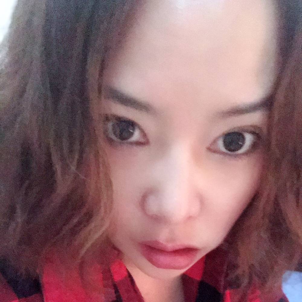 洛尘自由的照片