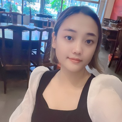 遗忘的照片